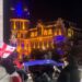 “ქართული ოცნება” არის არალეგიტიმური, ის ჩვენ არ აგვირჩევია – ბათუმში მთავრობის ანტიევროპულ და ძალადობრივ პოლიტიკას აპროტესტებენ