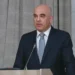 ალენ ბერსე – აქ არ ვარ ჩამოსული არჩევნების ლეგიტიმაციისთვის – საქართველოსთვის კრიტიკული დროა, ქვეყანა სავსეა პოლიტიკური დაძაბულობით, მაღალი დონის ძალადობით