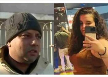 “ჩემი ძმა კონტაქტზე რომ აღარ გამოვიდა, წავედი გუდაურში… იქ უკვე პოლიცია მუშაობდა” – რას ჰყვება დაღუპულის ძმა – გუდაურის ტრაგედიის დეტალები