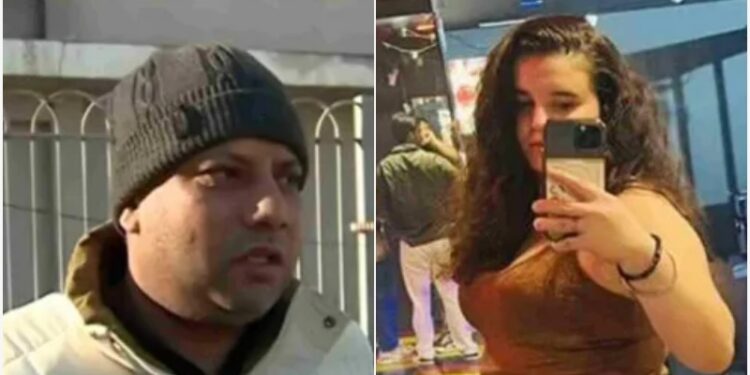 “ჩემი ძმა კონტაქტზე რომ აღარ გამოვიდა, წავედი გუდაურში… იქ უკვე პოლიცია მუშაობდა” – რას ჰყვება დაღუპულის ძმა – გუდაურის ტრაგედიის დეტალები