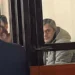ბათუმის ხელოვნების უნივერსიტეტის დეკანს და ოთხ სტუდენტს აღკვეთის ღონისძიების სახით პატიმრობა შეეფარდა