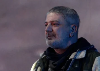 დუტა სხირტლაძემ ტელეკომპანია „იმედი“ დატოვა