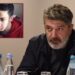 “ბავშვია, ბიჭო!!! ბავშვიიიიი!!! გამოუშვით!!! ჩემი მხარდაჭერა შენ, კარგო ბიჭო და ყველას ვინც ამ დღეებში უმოწყალოდ სცემეს” – დუტა სხირტლაძე