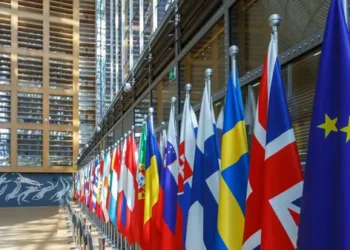 ევროკავშირის საგარეო საქმეთა მინისტრების შეხვედრაზე საქართველოს საკითხზე იმსჯელებენ