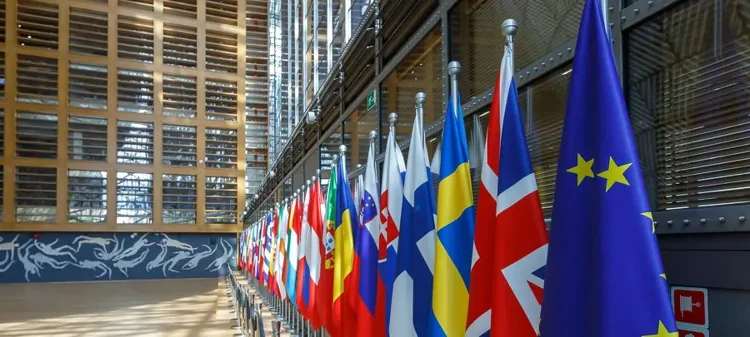 ევროკავშირის საგარეო საქმეთა მინისტრების შეხვედრაზე საქართველოს საკითხზე იმსჯელებენ