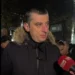 გიორგი გახარია – ივანიშვილი მშვიდობას დაგვპირდა და ომი გაგვიხსნა რუსთაველზე