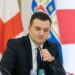 მერიის თანამშრომელი, რომელიც “ოცნების” ანტიევროპულ პოლიტიკას აკრიტიკებდა, კალაძემ სამსახურიდან გაათავისუფლა