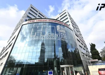 აქციაზე დაშავებული 22 წლის ბიჭი კვლავ მედიკამენტოზური ძილის ქვეშ რჩება