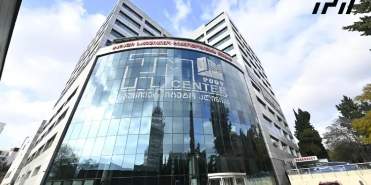 აქციაზე დაშავებული 22 წლის ბიჭი კვლავ მედიკამენტოზური ძილის ქვეშ რჩება