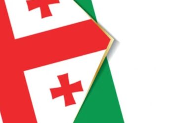 “იტალიამ მხარი დაუჭირა კაია კალასის მიერ შეთავაზებულ ზომებს, მათ შორის სანქციების წინადადებას” – იტალიის საგარეო კობახიძის განცხადებას ეხმაურება