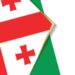 “იტალიამ მხარი დაუჭირა კაია კალასის მიერ შეთავაზებულ ზომებს, მათ შორის სანქციების წინადადებას” – იტალიის საგარეო კობახიძის განცხადებას ეხმაურება