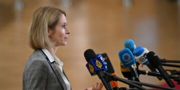 ევროკავშირის საბჭო ქართული დიპლომატიური პასპორტებისთვის უვიზო მიმოსვლის შეჩერებას იწყებს