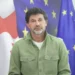 კახა კალაძის განცხადებით, დედაქალაქის მთავარი ნაძვის ხე 14 დეკემბერს აინთება
