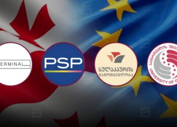 ხელახალი არჩევნების მოთხოვნას PSP და ბაკურ სულაკაურის გამომცემლობაც შეუერთდა – 500-ს გადასცდა თავისუფალი ბიზნესების განცხადების ხელმომწერთა რაოდენობა