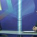 “დარწმუნებული ვარ, პროტესტის ეს ტალღა აღარ შეჩერდება და საბოლოოდ, შედეგს მივაღწევთ” – სამოქალაქო აქტივისტი კუკა ბარამიძე