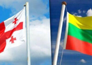 ლიეტუვასა და ესტონეთში შესვლა აეკრძალათ ქართული ოცნების მაღალჩინოსნებსა და შსს- ს თანამშრომლებს – გამოქვეყნდა სია