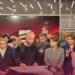 გიორგი გაბუნია – ზაზა ოქუაშვილმა გადაწყვიტა, დახუროს „მთავარი არხი“