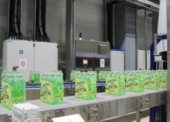 ”ნაბეღლავი” – ”ვითხოვთ დაკავებულების დაუყოვნებლივ განთავისუფლებას და ახალ არჩევნებს”