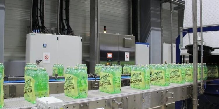 ”ნაბეღლავი” – ”ვითხოვთ დაკავებულების დაუყოვნებლივ განთავისუფლებას და ახალ არჩევნებს”