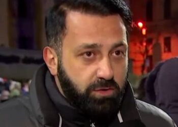 „ამ ხელისუფლების პირობებში მე არც ერთ სახელმწიფო ღონისძიებაზე არ ვიმღერებ“ – ნოდიკო ტატიშვილი