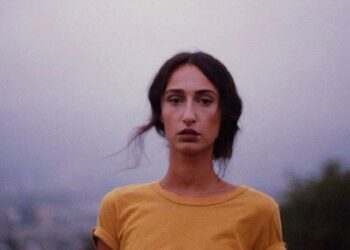 “მორჩა, საკმარისია ამდენი ტყუილი” – რუსკა მაყაშვილმა “იმედი” დატოვა