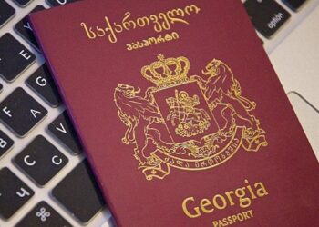 ნიდერლანდები ევროკავშირს საქართველოსთან უვიზო რეჟიმის შეჩერებას მოსთხოვს