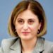 ჩეხეთში საქართველოს ელჩმა, თეა მაისურაძემ თანამდებობა დატოვა