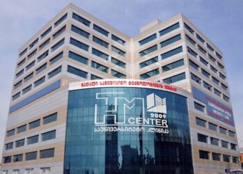 რუსთაველის გამზირზე გამართულ აქციაზე დაშავებული 22 წლის ბიჭი მართვით სუნთქვაზე იმყოფება