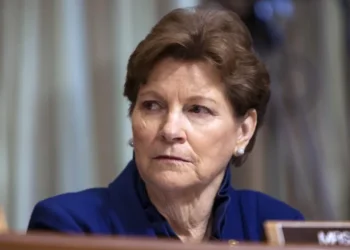 სენატორი შაჰინი სახელმწიფო მდივნობის კანდიდატ რუბიოს საქართველოზეც ესაუბრა