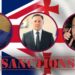 დიდმა ბრიტანეთმა გომელაური, ხარაზიშვილი და შსს-ს კიდევ 3 მაღალჩინოსანი დაასანქცირა