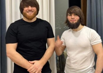 პრეზიდენტმა ძმები წულუკიძეები შეიწყალა