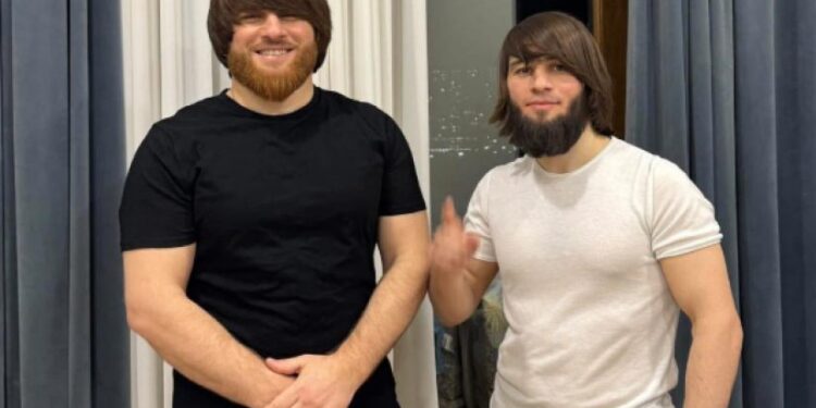 პრეზიდენტმა ძმები წულუკიძეები შეიწყალა