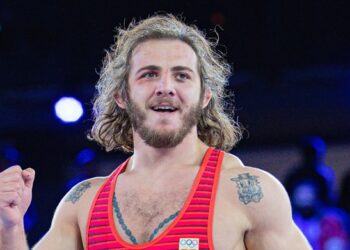 ზურა დათუნაშვილს კისრის არეში აღენიშნება ხილული დაზიანებები, შესიებული აქვს თვალი – ადვოკატი