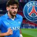 AreaNapoli – კვარაცხელია პსჟ-ს წინადადებას დათანხმდა რა დეტალები ვრცელდება მოსალოდნელ ტრანსფერზე