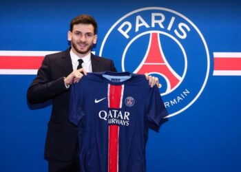 ხვიჩა კვარაცხელია