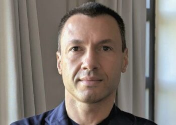 ბაჩიაშვილი: ივანიშვილთან ხშირად იკრიბებოდნენ მოსამართლეები და პროკურორები