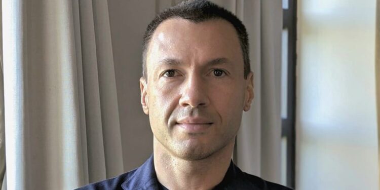 ბაჩიაშვილი: ივანიშვილთან ხშირად იკრიბებოდნენ მოსამართლეები და პროკურორები