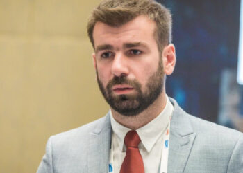 „პოლიტიკამ შეიძლება ეკონომიკა ჩიხში შეიყვანოს“ – FreeBusiness-ის პლატფორმაზე ხელმომწერი ბიზნესები შეხვედრას აანონსებენ