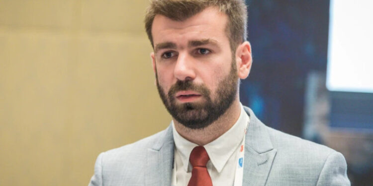 „პოლიტიკამ შეიძლება ეკონომიკა ჩიხში შეიყვანოს“ – FreeBusiness-ის პლატფორმაზე ხელმომწერი ბიზნესები შეხვედრას აანონსებენ