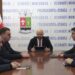 ოზურგეთის რომელ სოფლებში და ქალაქის რომელ ქუჩებზე იგეგმება გზების რეაბილიტაცია