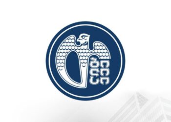 კიბერშეტევის გამო საზოგადოებრივი ტრასნპორტის გადახდის სისტემა დროებით გაითიშება – თბილისის მერია