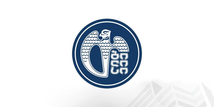 კიბერშეტევის გამო საზოგადოებრივი ტრასნპორტის გადახდის სისტემა დროებით გაითიშება – თბილისის მერია