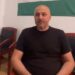 ოკუპირებულ აფხაზეთში “ქართველ ჯაშუშს” 15-წლიანი პატიმრობა მიუსაჯეს