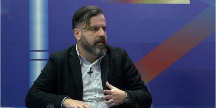 “ქართველი ხალხი გაიმარჯვებს და საქართველოში ახალი არჩევნები ჩატარდება” – ოთარ რევიშვილი “გურიის ახალ ამბებში”