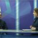 “ოზურგეთელი მსახიობებიც ვიტყვით ჩვენს სათქმელს სინდისის პატიმრების მხარდასაჭერად და არსებული რეალობის შესაცვლელად” – ვახო ჩხარტიშვილი “გურიის ახალ ამბებში”
