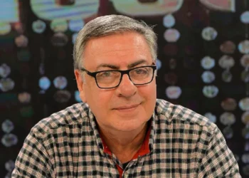 გარდაიცვალა მსახიობი, პაროდისტი ალეკო თეთრაშვილი