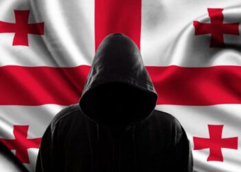 “საზოგადოებრივი ტრანსპორტის სისტემაზე კიბერთავდასხმა განხორციელდა “ანონიმუსთან” აფილირებული ქართველი ჰაკერების მიერ”