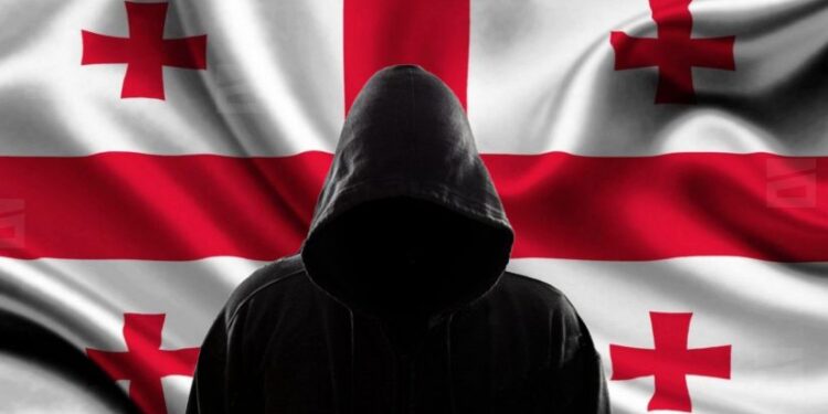 “საზოგადოებრივი ტრანსპორტის სისტემაზე კიბერთავდასხმა განხორციელდა “ანონიმუსთან” აფილირებული ქართველი ჰაკერების მიერ”