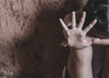 2024 წლის იანვარ-თებერვალში, სექსუალური ხასიათის დანაშაულისთვის პროკურატურამ დაზარალებულად ცნო 24 ბავშვი – “ადამიანის უფლებათა ცენტრის“ ანგარიში