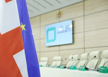 ცესკოს თავმჯდომარე და ცესკოს წევრები სახელმწიფო კომპენსაციას მიიღებენ